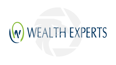 WealthExperts