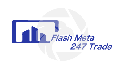 Flash Meta 247 Trade