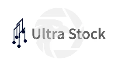 Ultra Stock Trade