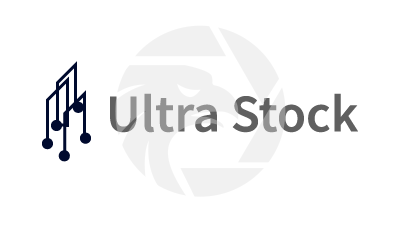 Ultra Stock Trade