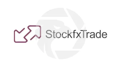 Stockfx Trade