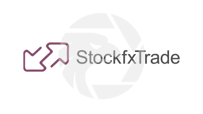 Stockfx Trade