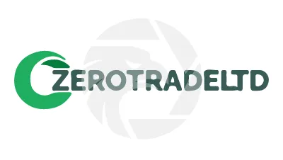 zerotradeltd