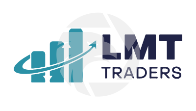 LMT Traders