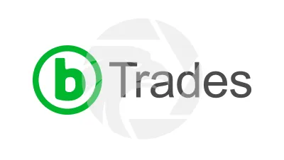  BTRADES