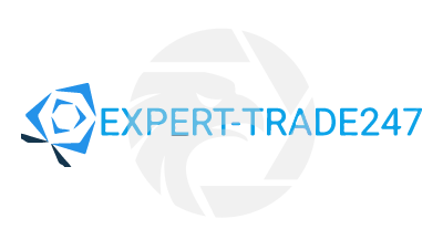 EXPERT-TRADE247
