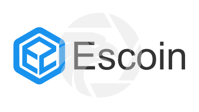 Escoin