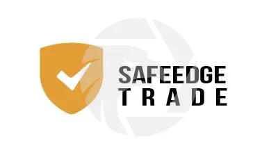 SAFE EDGE TRADE