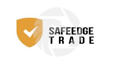 SAFE EDGE TRADE