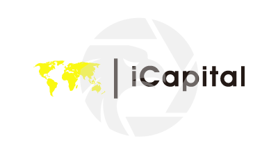 InterCapital