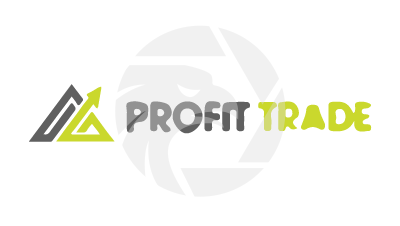 Traded Profit