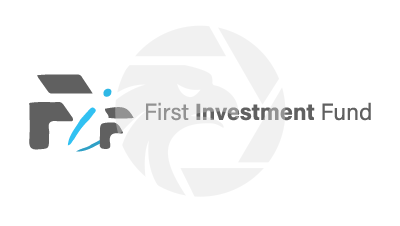 First Investment Fund