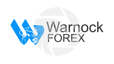 Warnock FX