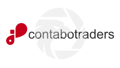 contabotraders