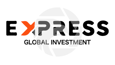 Express Global