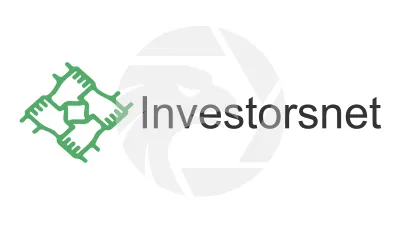 Investorsnet