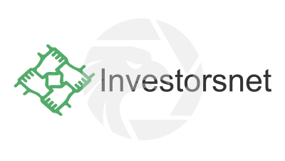 Investorsnet