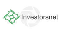 Investorsnet