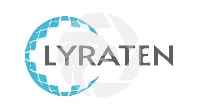 Lyraten