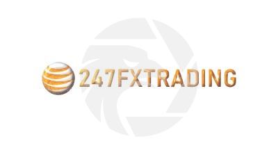 247FXTRADING