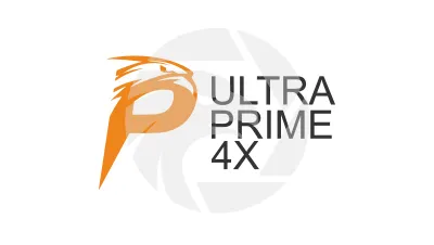 Ultraprime4x
