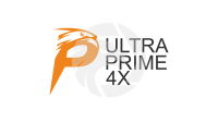 Ultraprime4x