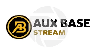 AUX BASE STREAM