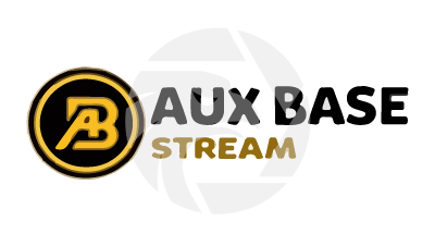 AUX BASE STREAM