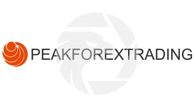 Peakforextrading
