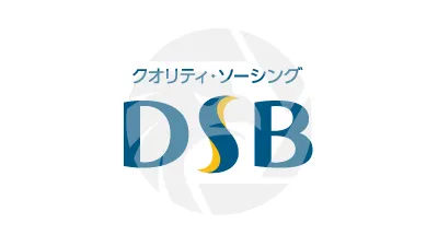 DSB