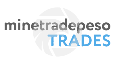 minetradepeso