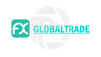 fx-globaltrade.com