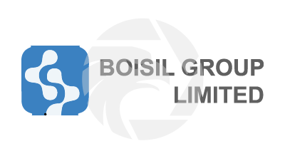 BOISIL GROUP LIMITED