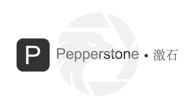 Fake Pepperstone