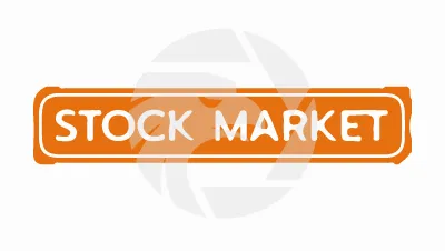 Stock Market Trade