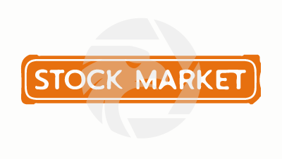 Stock Market Trade