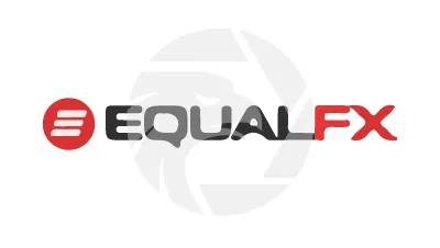 Equal FX
