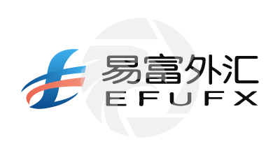 EFUFX 易富環球