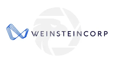 Weinsteincorp