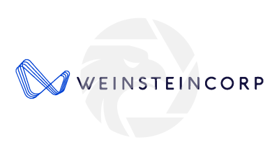 Weinsteincorp