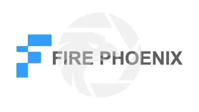 FIRE PHOENIX