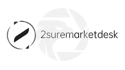 2suremarketdesk 