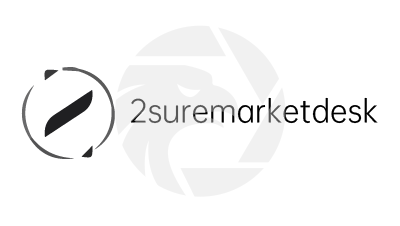 2suremarketdesk 