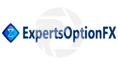 Experts OptionFX
