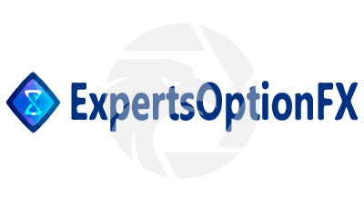 Experts OptionFX