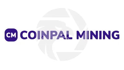 coinpalsmining