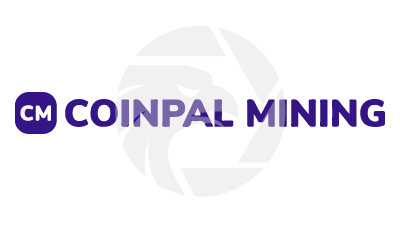 coinpalsmining