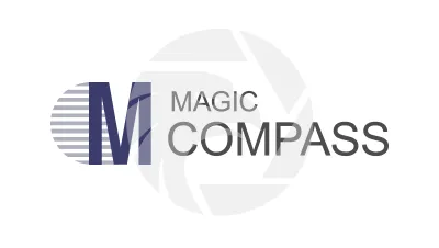 MAGIC COMPASS