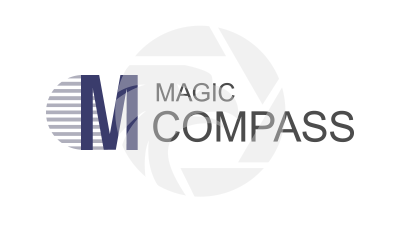 MAGIC COMPASS