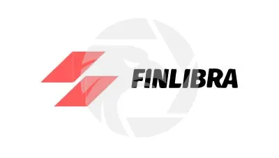 FinLibra